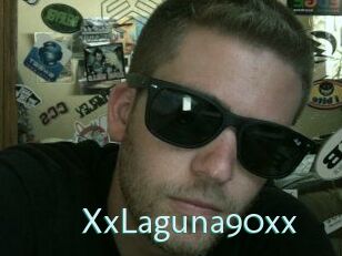 XxLaguna90xx