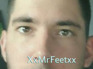 XxMrFeetxx