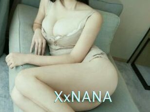 XxNANA