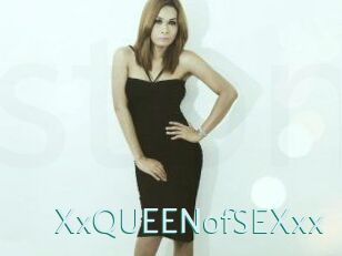 XxQUEENofSEXxx