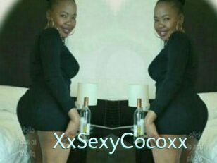 XxSexyCocoxx