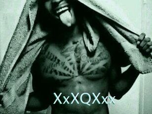 XxXQXxx