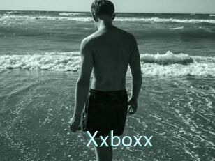 Xxboxx