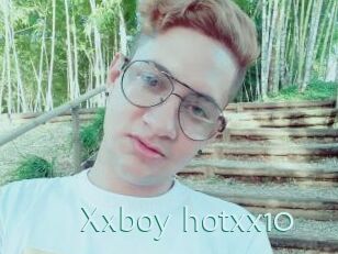 Xxboy_hotxx10