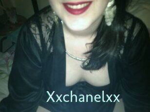Xxchanelxx