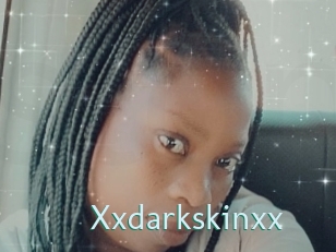 Xxdarkskinxx