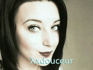 Xxdouceur