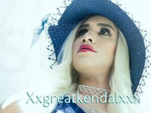 Xxgreatkendalxxx