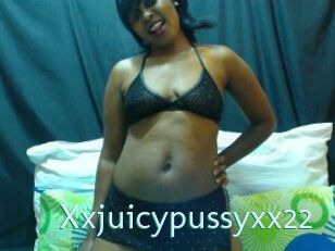 Xxjuicypussyxx22