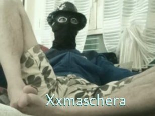 Xxmaschera