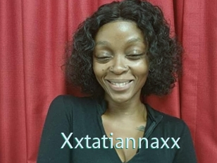 Xxtatiannaxx
