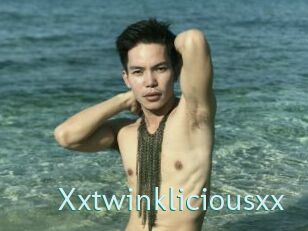 Xxtwinkliciousxx