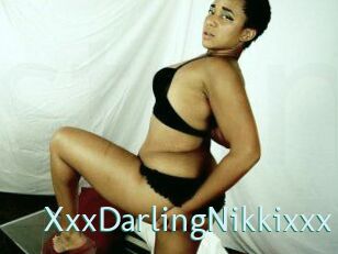 Xxx_Darling_Nikki_xxx