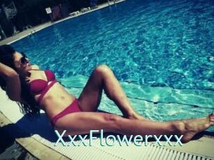 XxxFlowerxxx