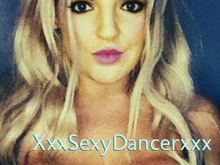 XxxSexyDancerxxx