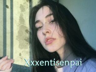 Xxxentisenpai