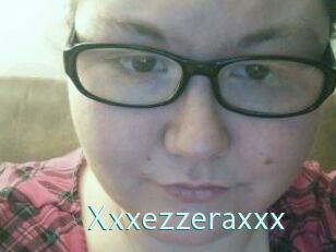 Xxxezzeraxxx