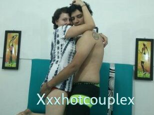 Xxxhotcouplex