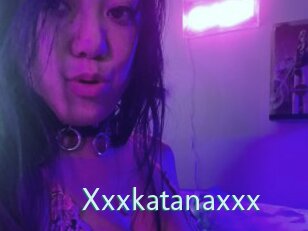 Xxxkatanaxxx