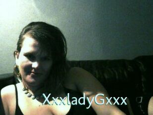 XxxladyGxxx