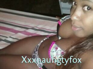 Xxxnauhgtyfox