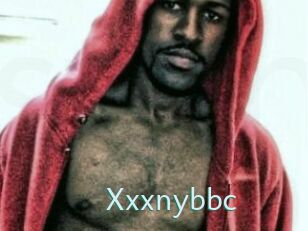 Xxxnybbc