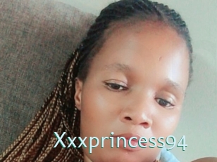 Xxxprincess94