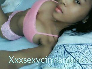 Xxx_sexycinnamon_xxx