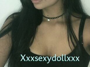 Xxx_sexydoll_xxx