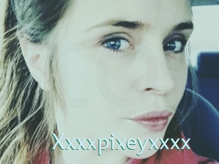 xxxxpixeyxxxx Straponles