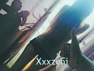 Xxxzeni