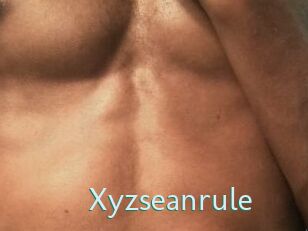 Xyzseanrule