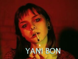 YANI_BON