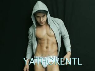 YATHOKENTL