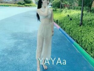 YAYAa