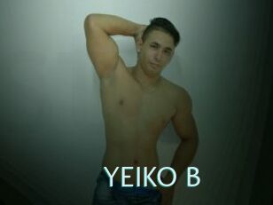 YEIKO_B