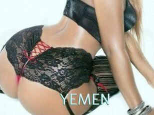 YEMEN_