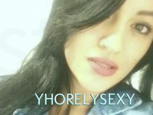 YHORELYSEXY