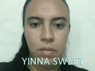 YINNA_SWEET