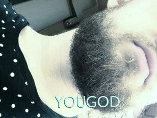 YOUGOD
