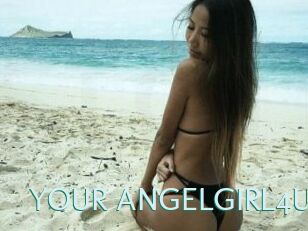 YOUR_ANGELGIRL4U