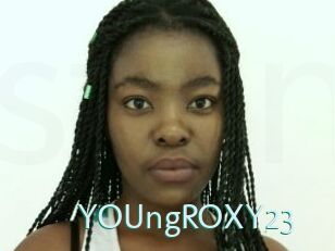 YOUngROXY23
