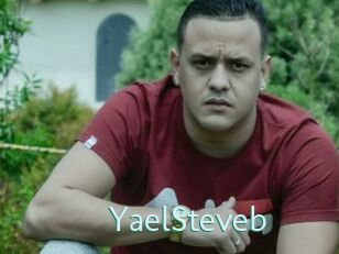 YaelSteveb