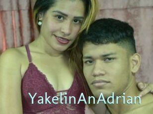 YakelinAnAdrian