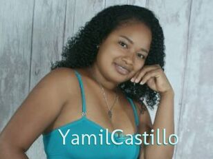 YamilCastillo