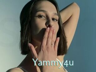 Yammy4u