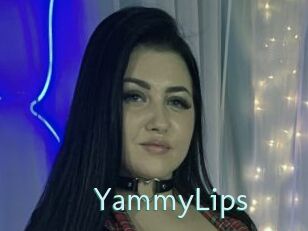 YammyLips