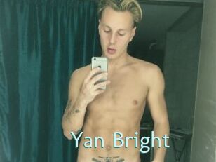 Yan_Bright