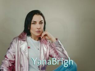 YanaBrigh