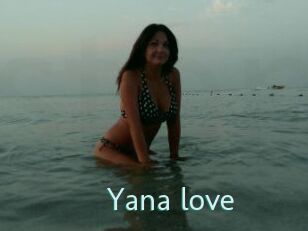 Yana_love